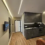 Lejlighed Tirana *
