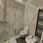 Lejlighed Tirana *