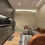 Lejlighed Tirana *